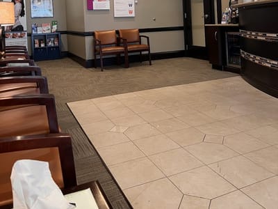 Okaloosa Family Dentistry