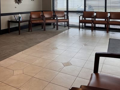 Okaloosa Family Dentistry