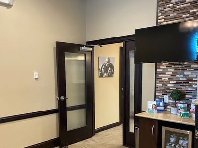 Okaloosa Family Dentistry