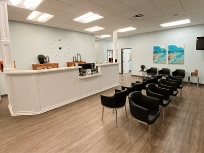 Oklahoma City Dental