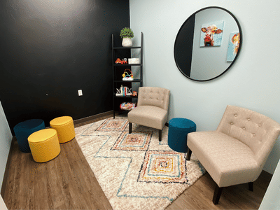 Oklahoma City Dental