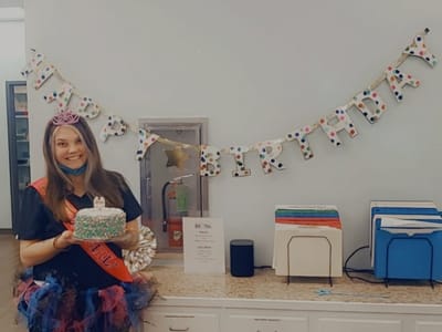 Oklahoma City Dental