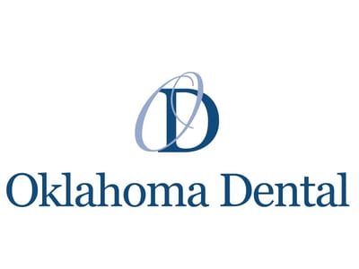 Oklahoma Dental - South