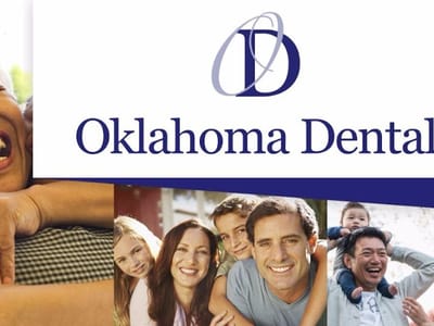 Oklahoma Dental - South