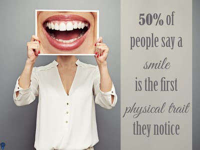 Oklahoma Dental Surgery Centers