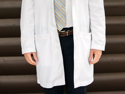 Oklahoma Dental Surgery Centers