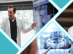 Oklahoma Dental Surgery Centers