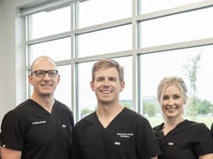 Oklahoma Family Dentistry