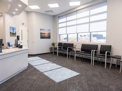 Oklahoma Family Dentistry