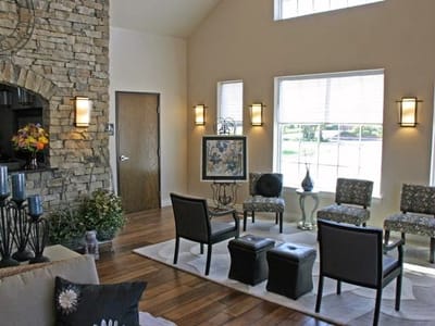 Oklahoma Family Dentistry