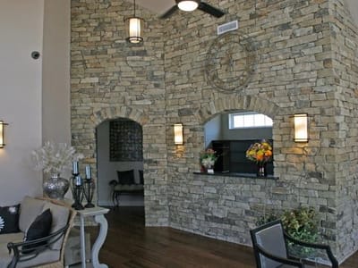 Oklahoma Family Dentistry