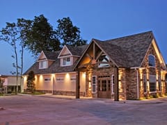 Oklahoma Family Dentistry