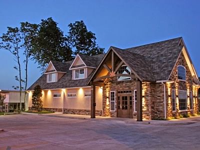 Oklahoma Family Dentistry