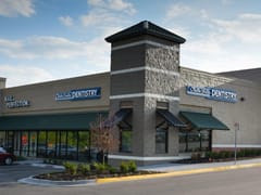 Olathe Smiles Dentistry