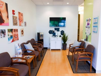 Olathe Smiles Dentistry