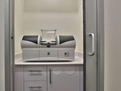 Olathe West Dentistry