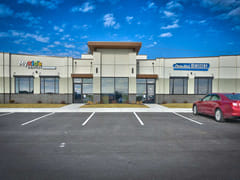 Olathe West Dentistry