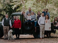 Old Mt. Pleasant Dentistry