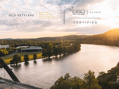 Old Settlers Dental - Round Rock Dentist