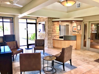 Old Settlers Dental - Round Rock Dentist