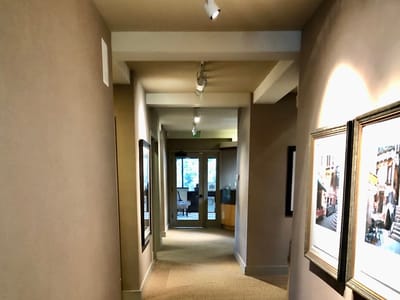 Old Settlers Dental - Round Rock Dentist