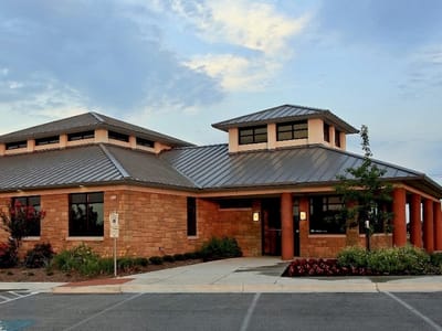 Old Settlers Dental - Round Rock Dentist