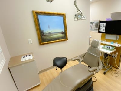 Oldsmar Dentist | Pine Avenue Smiles