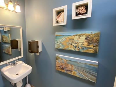 Oldsmar Dentist | Pine Avenue Smiles