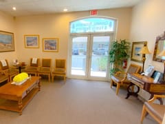 Oldsmar Dentist | Pine Avenue Smiles