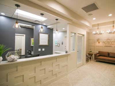 Olentangy Modern Dental