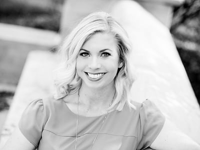 Olentangy Modern Dental