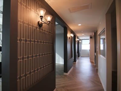 Olentangy Modern Dental