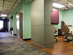 Olive Dental Family Dentistry