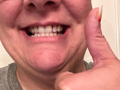 Olive Dental Family Dentistry