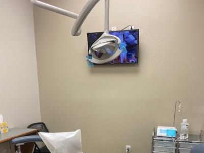 Olmito Family Dentistry