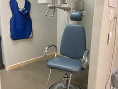 Olmito Family Dentistry