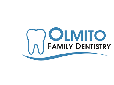 Olmito Family Dentistry