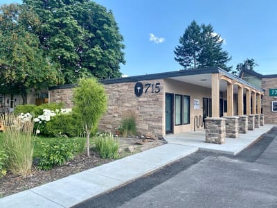 Olsen & Peters Dental Group, Jason Olsen, DDS PC and Noah Peters, DDS