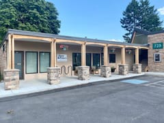 Olsen & Peters Dental Group, Jason Olsen, DDS PC and Noah Peters, DDS