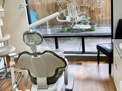 Olsen & Peters Dental Group, Jason Olsen, DDS PC and Noah Peters, DDS