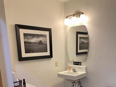 Olsen & Peters Dental Group, Jason Olsen, DDS PC and Noah Peters, DDS