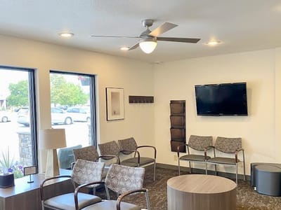 Olsen & Peters Dental Group, Jason Olsen, DDS PC and Noah Peters, DDS