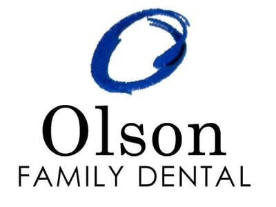 Olson Family Dental