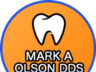 Olson Mark a DDS