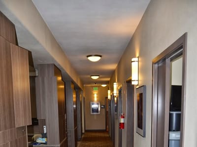 Olympia Smiles Dentistry For All Ages