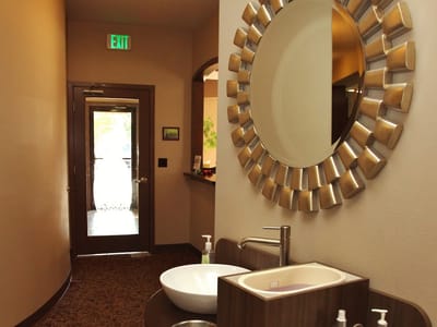 Olympia Smiles Dentistry For All Ages