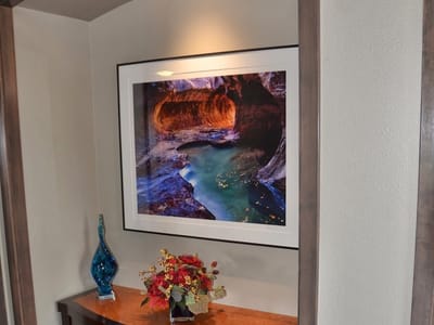 Olympia Smiles Dentistry For All Ages