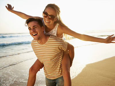 Olympic Family Dentistry - Joseph Han Wook Lee DDS - Dentist in Los Angeles 90015