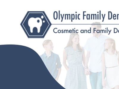 Olympic Family Dentistry - Joseph Han Wook Lee DDS - Dentist in Los Angeles 90015