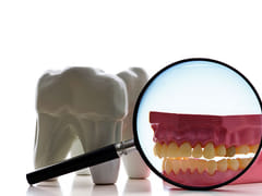 Olympic Family Dentistry - Joseph Han Wook Lee DDS - Dentist in Los Angeles 90015